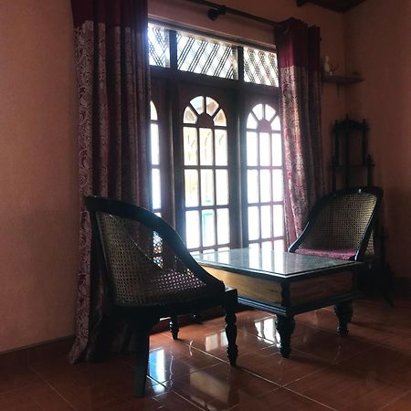 Aurora Residence نوفارا إيلِيا المظهر الخارجي الصورة