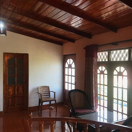 Aurora Residence نوفارا إيلِيا المظهر الخارجي الصورة