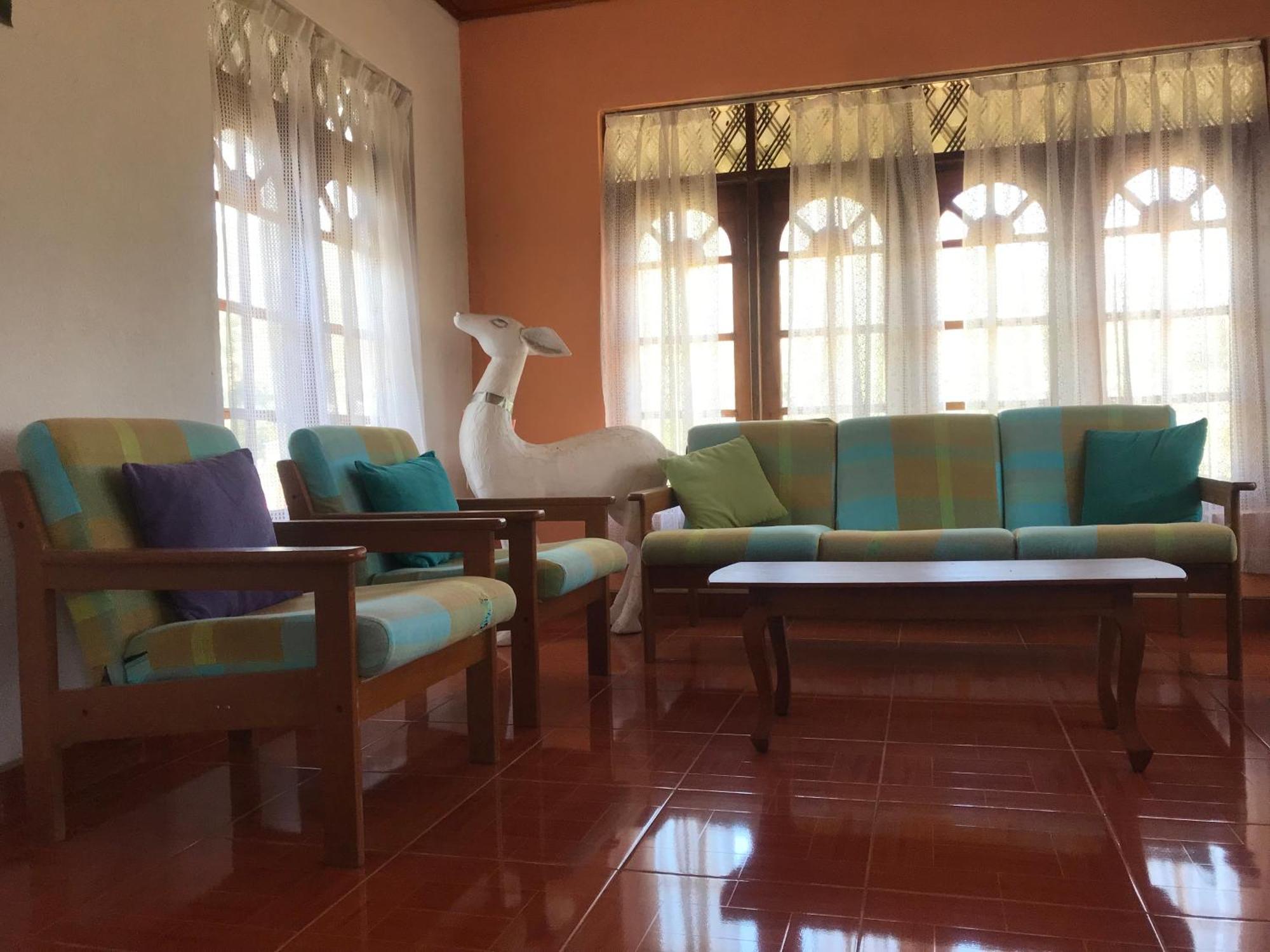Aurora Residence نوفارا إيلِيا المظهر الخارجي الصورة