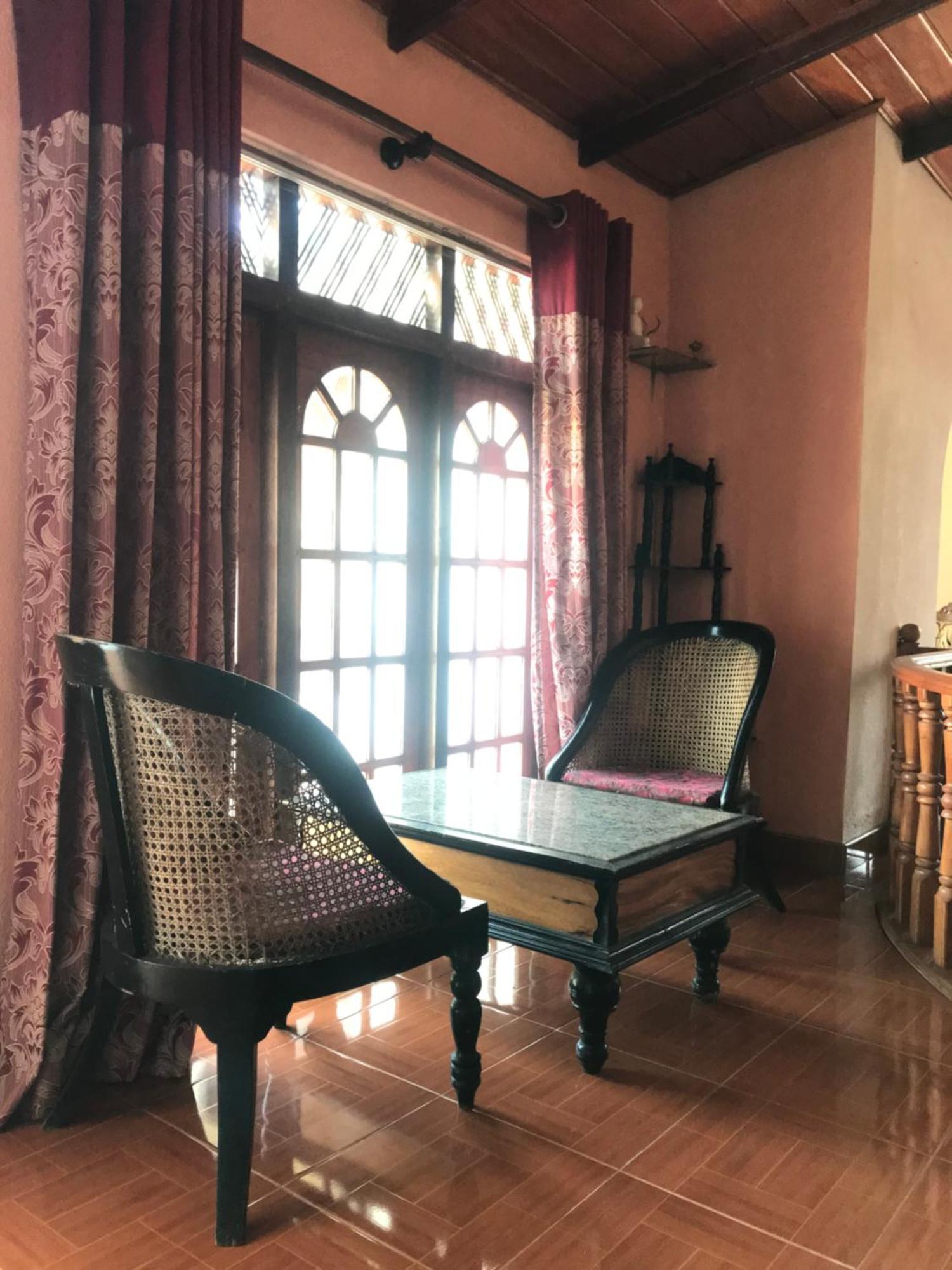 Aurora Residence نوفارا إيلِيا المظهر الخارجي الصورة