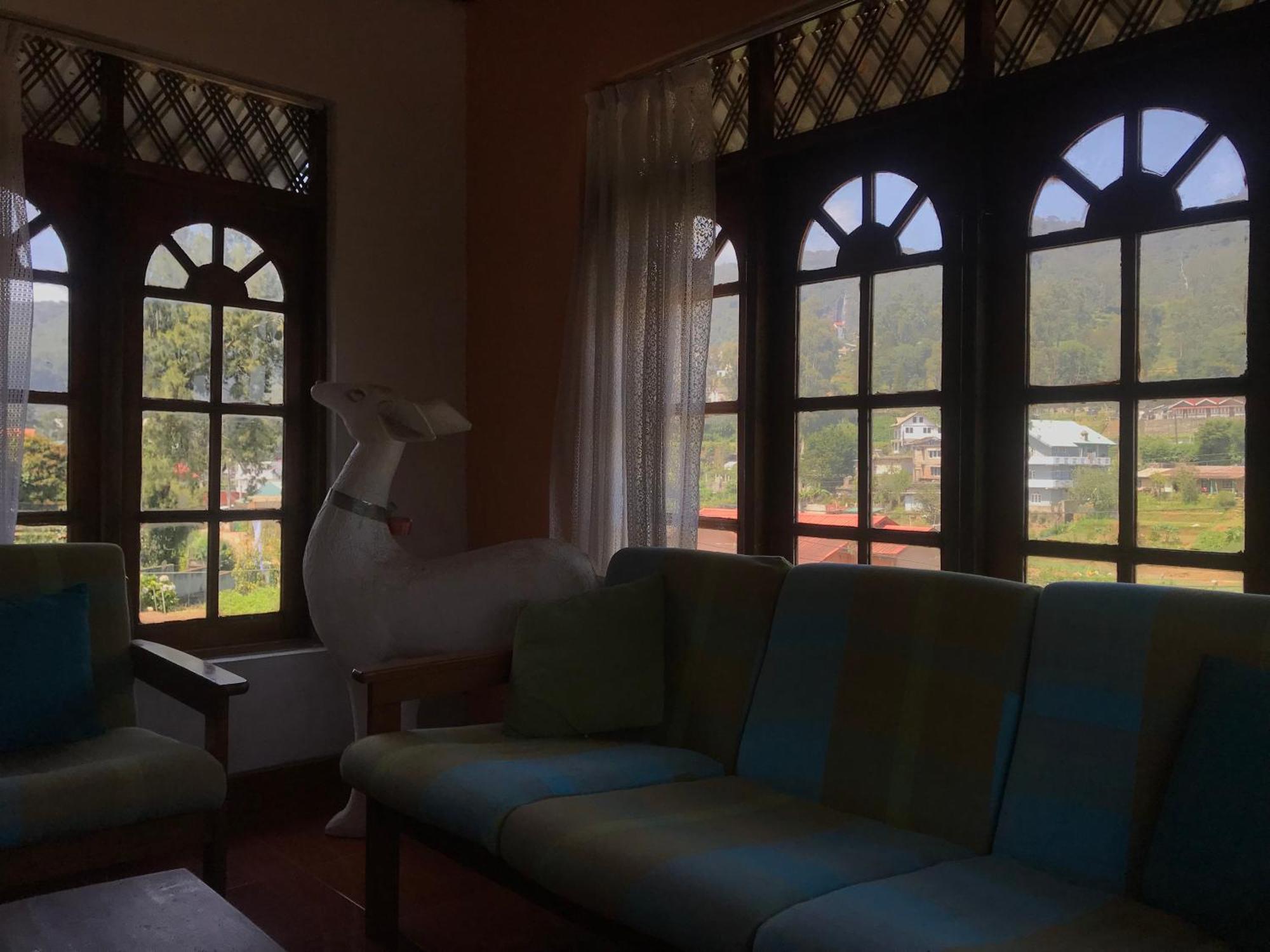 Aurora Residence نوفارا إيلِيا المظهر الخارجي الصورة