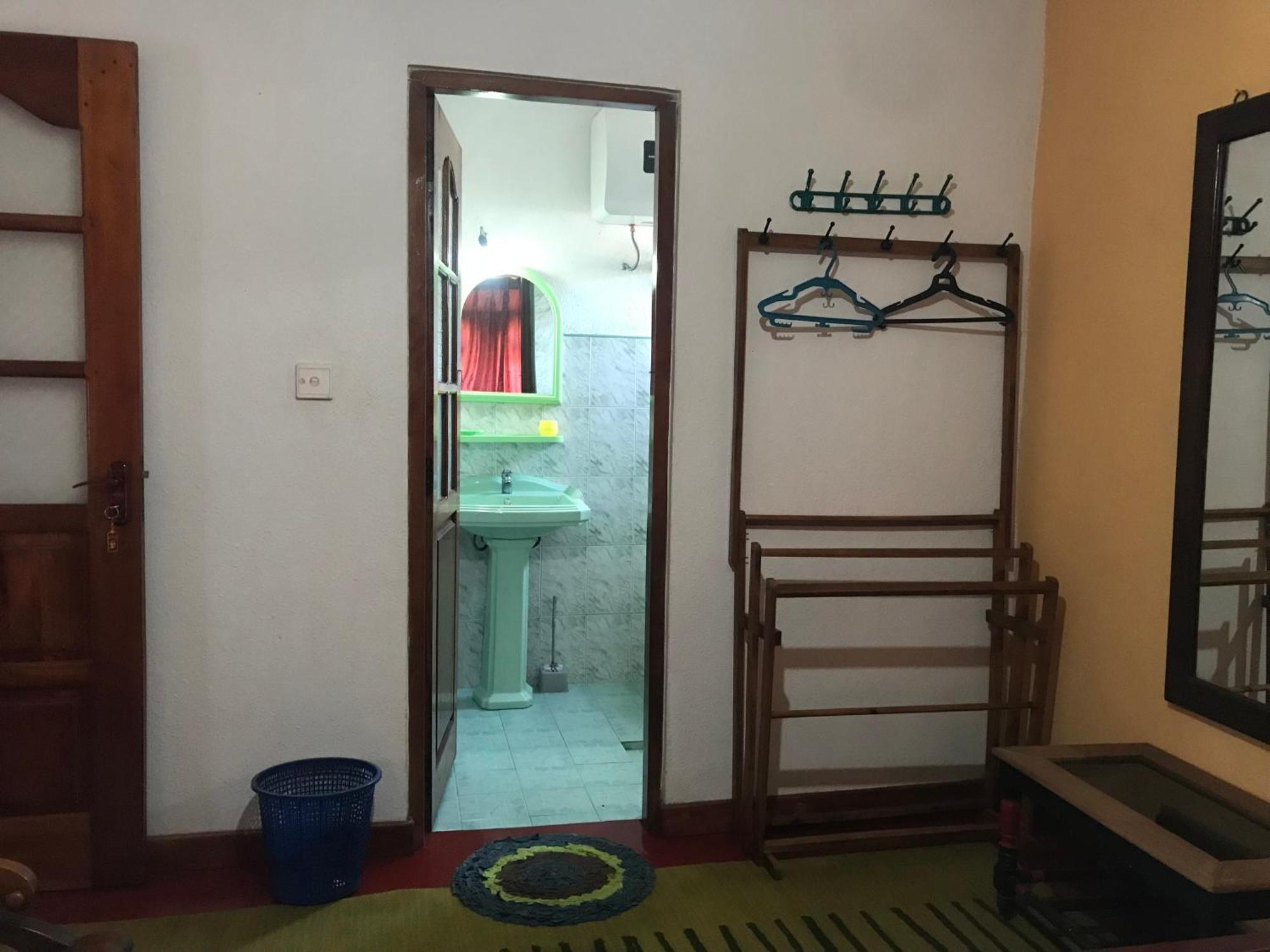 Aurora Residence نوفارا إيلِيا المظهر الخارجي الصورة