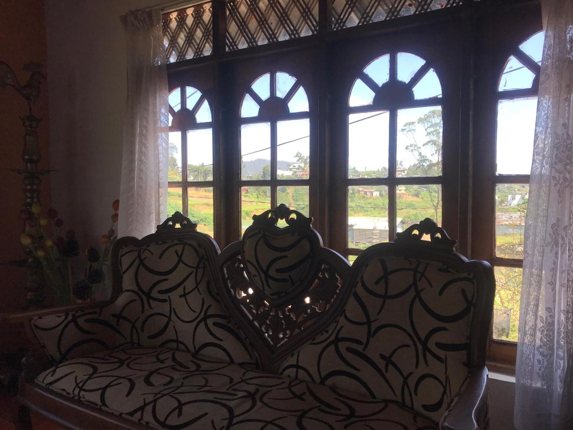 Aurora Residence نوفارا إيلِيا المظهر الخارجي الصورة