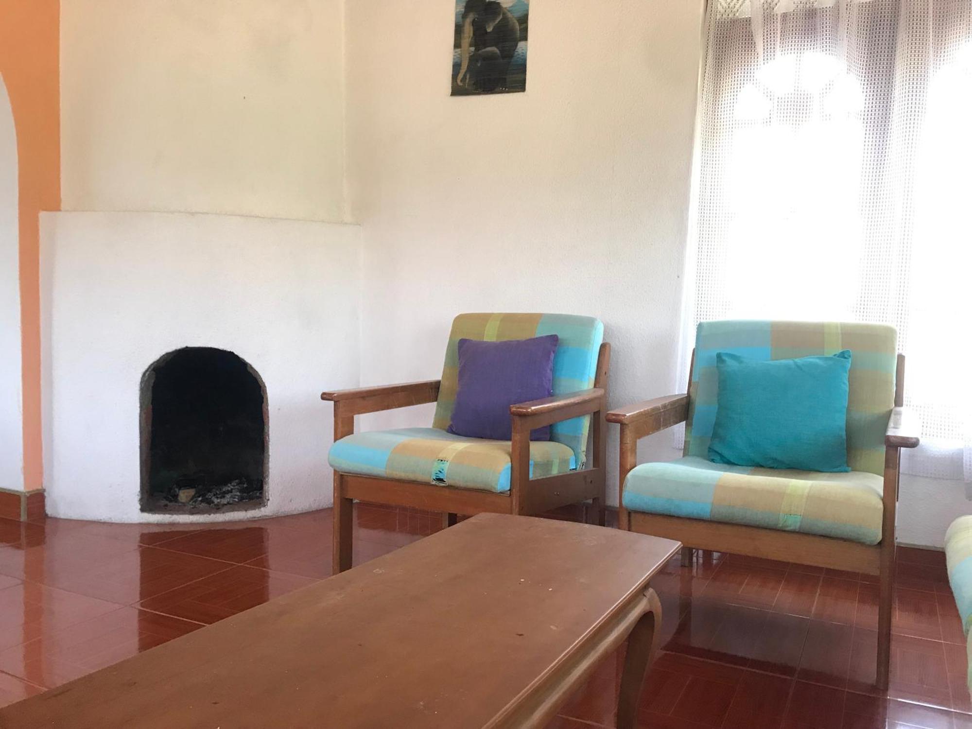 Aurora Residence نوفارا إيلِيا المظهر الخارجي الصورة