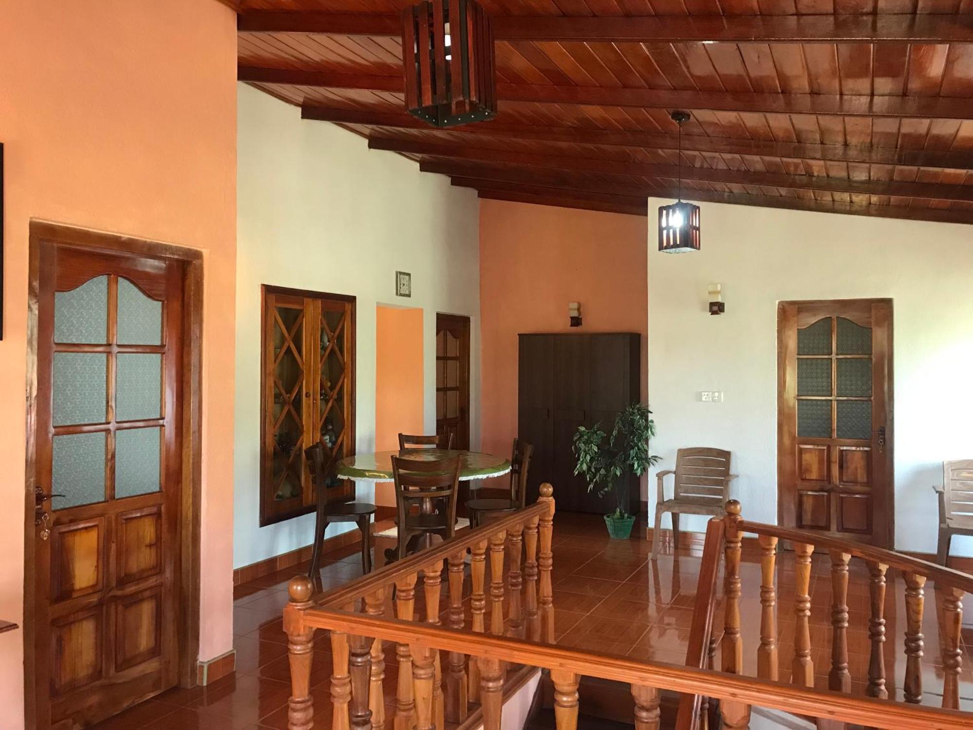 Aurora Residence نوفارا إيلِيا المظهر الخارجي الصورة