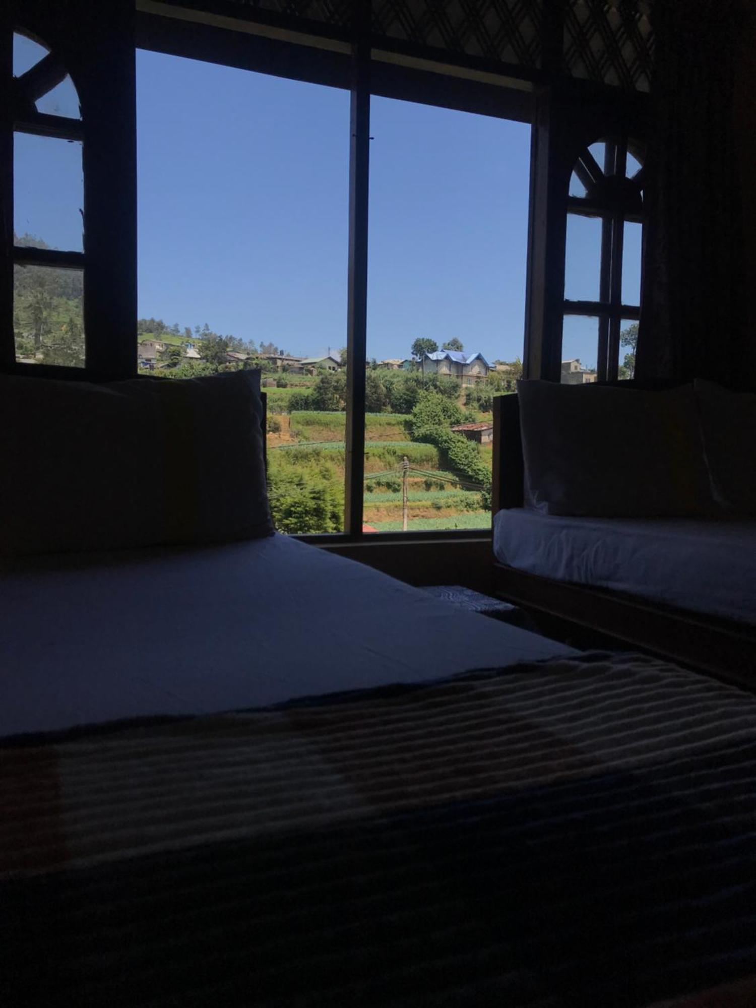 Aurora Residence نوفارا إيلِيا المظهر الخارجي الصورة