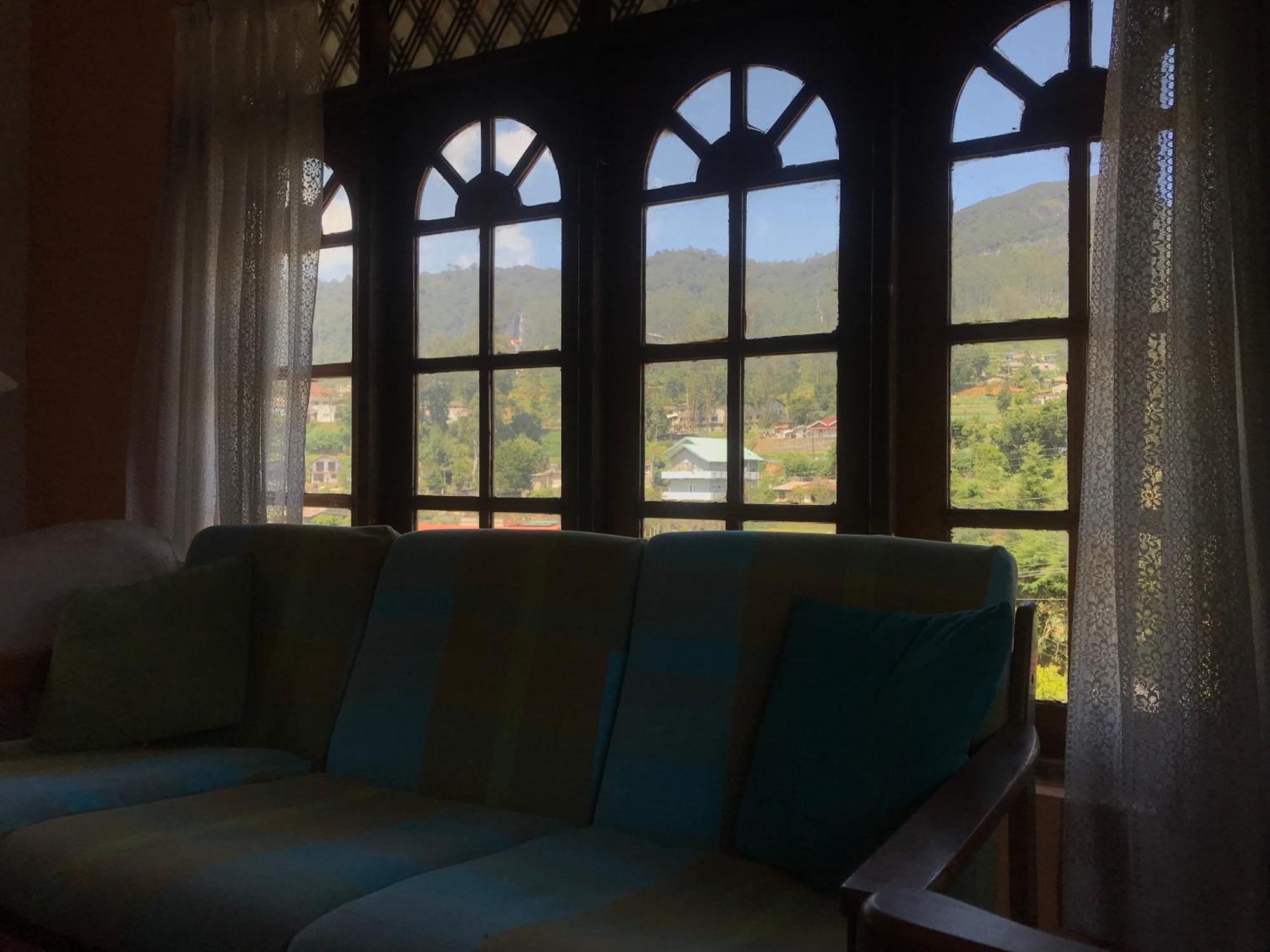 Aurora Residence نوفارا إيلِيا المظهر الخارجي الصورة