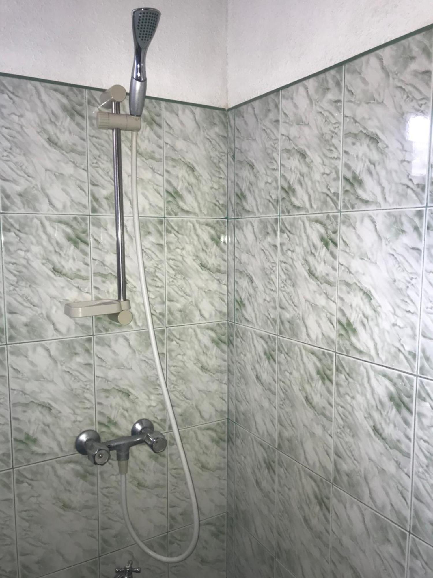Aurora Residence نوفارا إيلِيا المظهر الخارجي الصورة