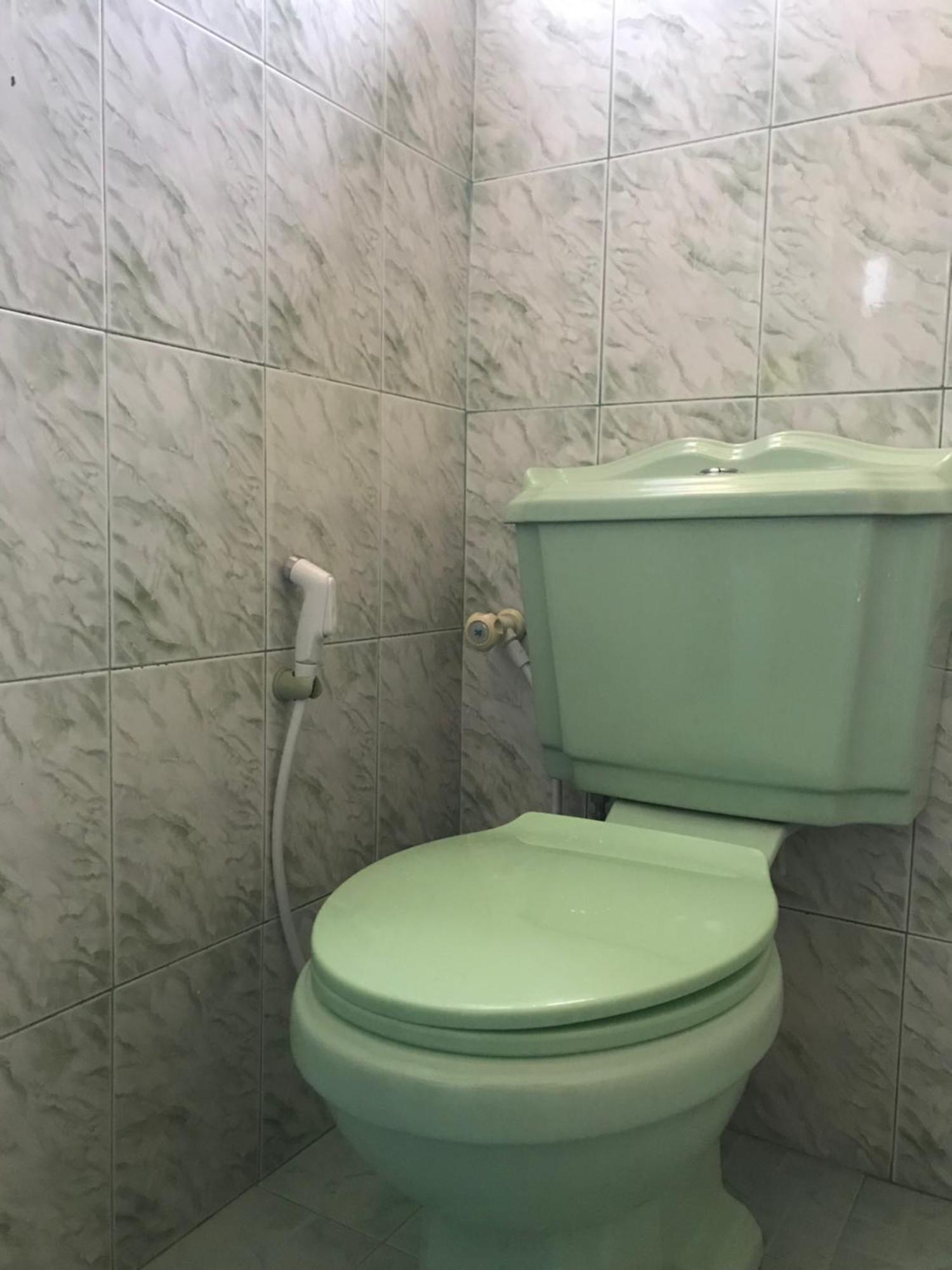 Aurora Residence نوفارا إيلِيا المظهر الخارجي الصورة