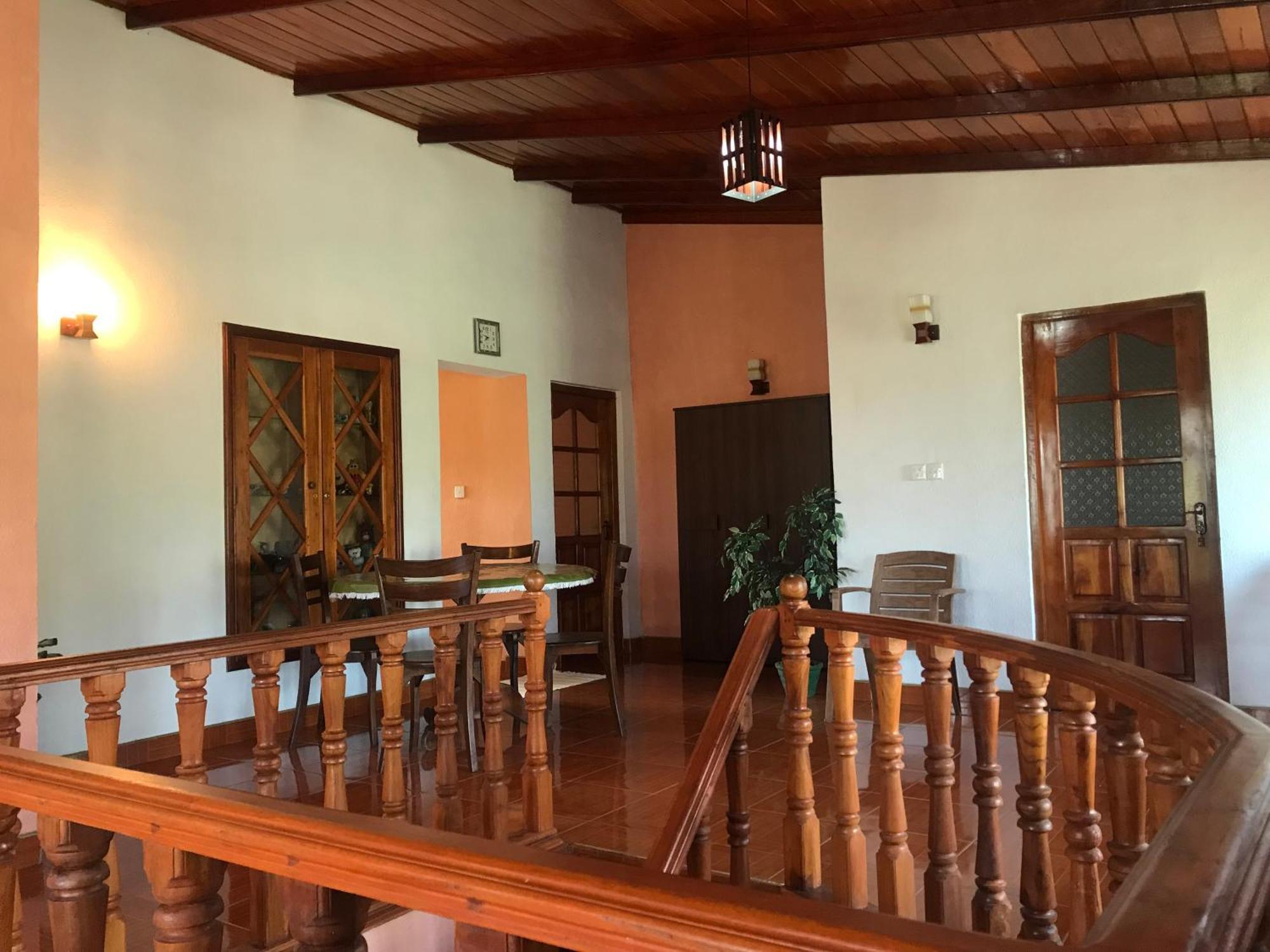 Aurora Residence نوفارا إيلِيا المظهر الخارجي الصورة