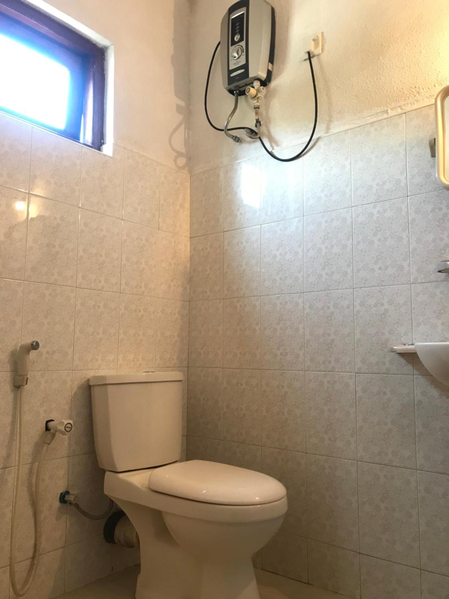 Aurora Residence نوفارا إيلِيا المظهر الخارجي الصورة