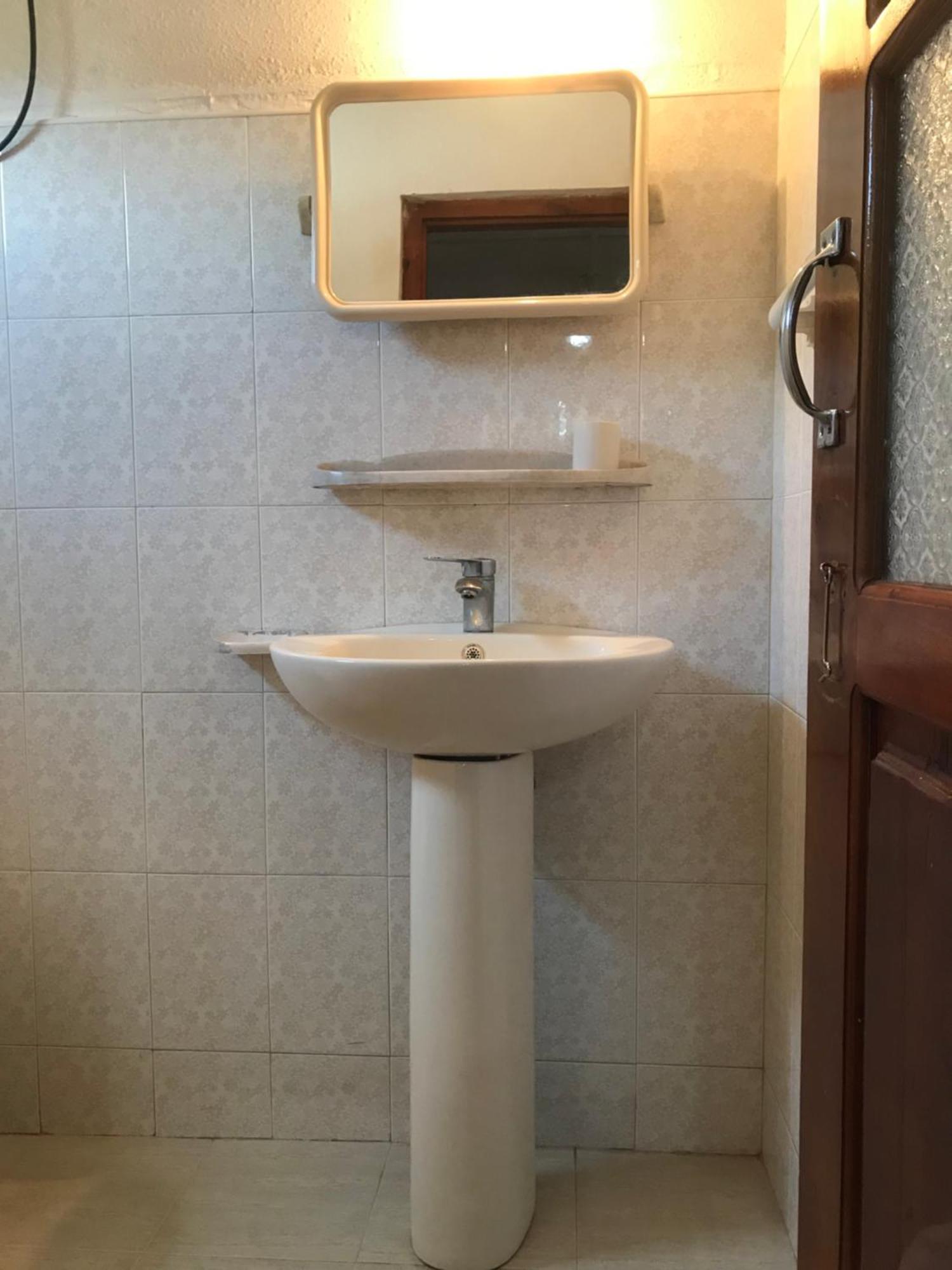 Aurora Residence نوفارا إيلِيا المظهر الخارجي الصورة