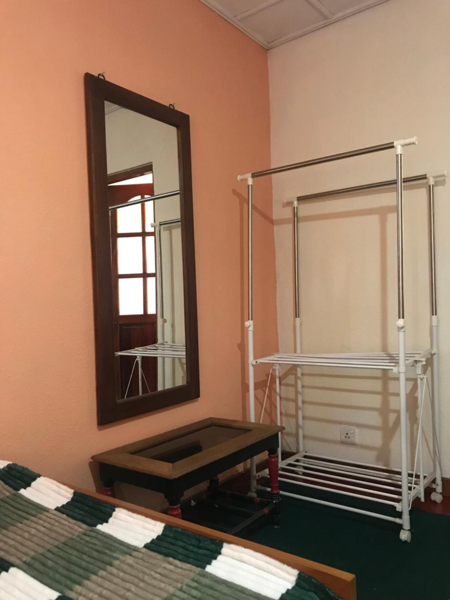 Aurora Residence نوفارا إيلِيا المظهر الخارجي الصورة