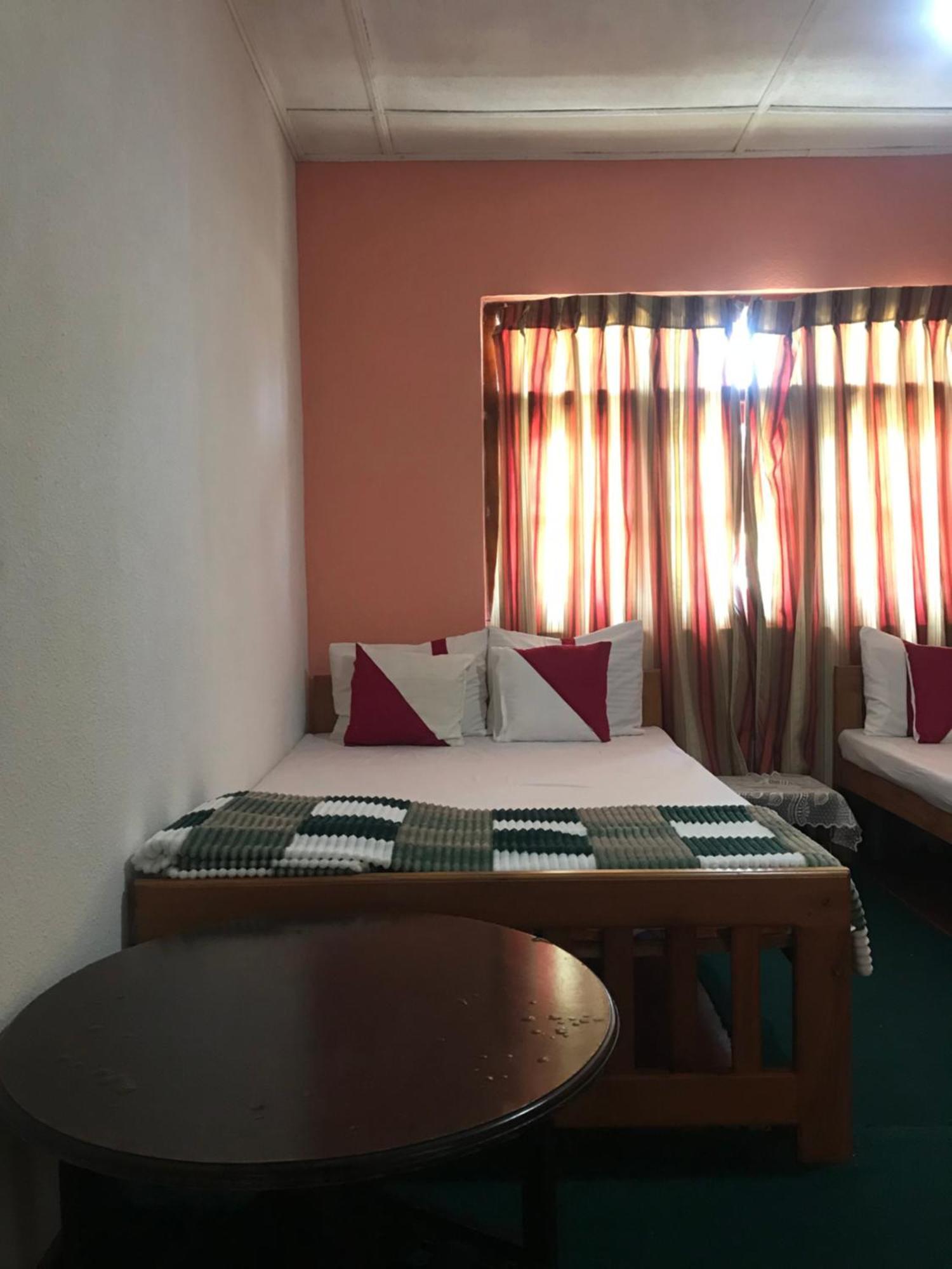 Aurora Residence نوفارا إيلِيا المظهر الخارجي الصورة